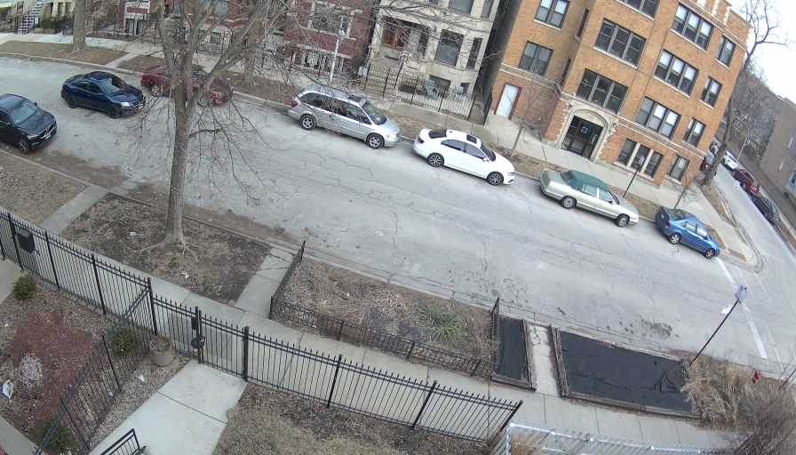 Reolink Camera One_00_Reolink Home Hub One_20260226145956.jpg